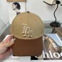 Lightweight Breathable Sports Cap For Men Women (640)