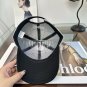 Lightweight Breathable Sports Cap For Men Women (641)