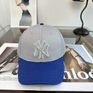 Lightweight Breathable Sports Cap For Men Women (642)