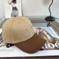 Lightweight Breathable Sports Cap For Men Women (643)