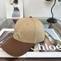 Lightweight Breathable Sports Cap For Men Women (643)