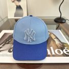 Lightweight Breathable Sports Cap For Men Women (644)