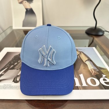Lightweight Breathable Sports Cap For Men Women (644)