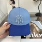 Lightweight Breathable Sports Cap For Men Women (644)