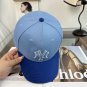 Lightweight Breathable Sports Cap For Men Women (644)