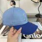 Lightweight Breathable Sports Cap For Men Women (644)