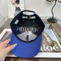 Lightweight Breathable Sports Cap For Men Women (644)