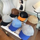 Lightweight Breathable Sports Cap For Men Women (645)