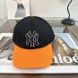 Lightweight Breathable Sports Cap For Men Women (645)
