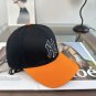 Lightweight Breathable Sports Cap For Men Women (645)