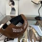 Lightweight Breathable Sports Cap For Men Women (646)