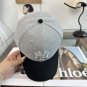Lightweight Breathable Sports Cap For Men Women (647)