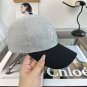 Lightweight Breathable Sports Cap For Men Women (647)