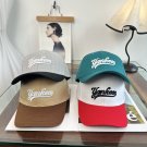 Lightweight Breathable Sports Cap For Men Women (648)