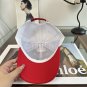 Lightweight Breathable Sports Cap For Men Women (648)