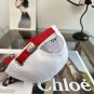 Lightweight Breathable Sports Cap For Men Women (648)