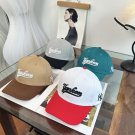 Lightweight Breathable Sports Cap For Men Women (649)
