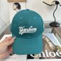 Lightweight Breathable Sports Cap For Men Women (649)