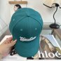 Lightweight Breathable Sports Cap For Men Women (649)
