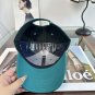 Lightweight Breathable Sports Cap For Men Women (649)