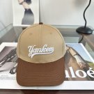 Lightweight Breathable Sports Cap For Men Women (650)
