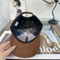 Lightweight Breathable Sports Cap For Men Women (650)