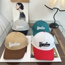 Lightweight Breathable Sports Cap For Men Women (651)