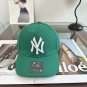 Lightweight Breathable Sports Cap For Men Women (652)