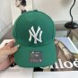 Lightweight Breathable Sports Cap For Men Women (652)