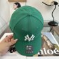 Lightweight Breathable Sports Cap For Men Women (652)