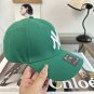 Lightweight Breathable Sports Cap For Men Women (652)