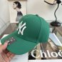 Lightweight Breathable Sports Cap For Men Women (652)