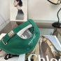 Lightweight Breathable Sports Cap For Men Women (652)