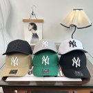 Lightweight Breathable Sports Cap For Men Women (653)