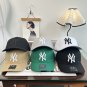 Lightweight Breathable Sports Cap For Men Women (653)