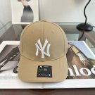 Lightweight Breathable Sports Cap For Men Women (654)