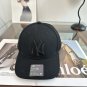 Lightweight Breathable Sports Cap For Men Women (655)