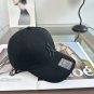 Lightweight Breathable Sports Cap For Men Women (655)