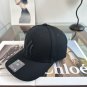 Lightweight Breathable Sports Cap For Men Women (655)