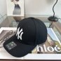 Lightweight Breathable Sports Cap For Men Women (656)