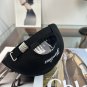 Lightweight Breathable Sports Cap For Men Women (656)