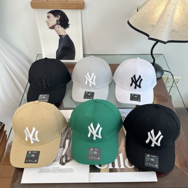 Lightweight Breathable Sports Cap For Men Women (657)