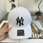 Lightweight Breathable Sports Cap For Men Women (657)