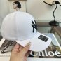 Lightweight Breathable Sports Cap For Men Women (657)