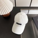 Lightweight Breathable Sports Cap For Men Women (658)