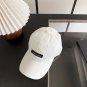 Lightweight Breathable Sports Cap For Men Women (658)