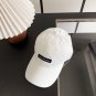 Lightweight Breathable Sports Cap For Men Women (658)