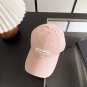 Lightweight Breathable Sports Cap For Men Women (659)