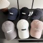 Lightweight Breathable Sports Cap For Men Women (659)