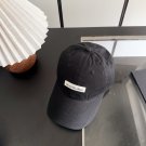 Lightweight Breathable Sports Cap For Men Women (662)